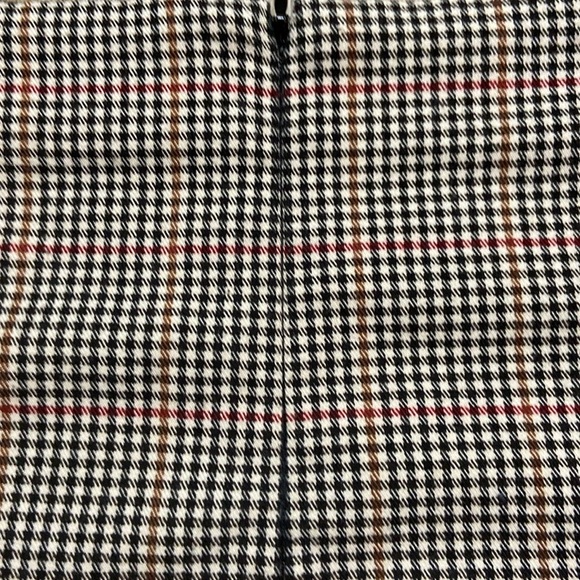 Forever 21 Wrap Skirt - Picture 3 of 7